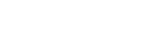 新會陳皮獲得哪些主要“榮譽”？