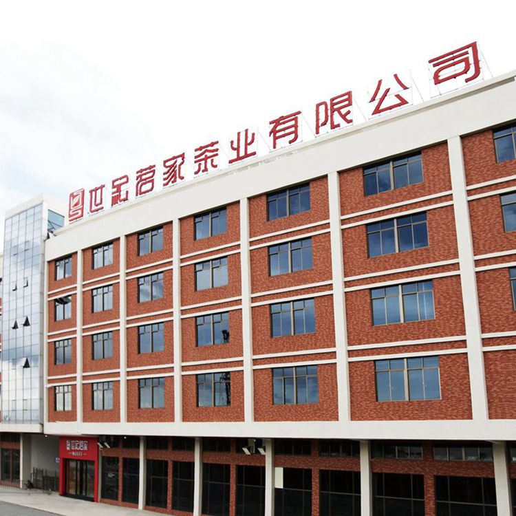 【企業(yè)篇】世紀(jì)傳承，品質(zhì)如金！